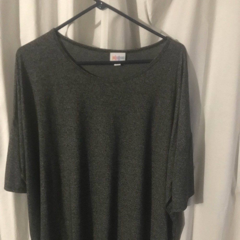 Grey Irma great used condition!